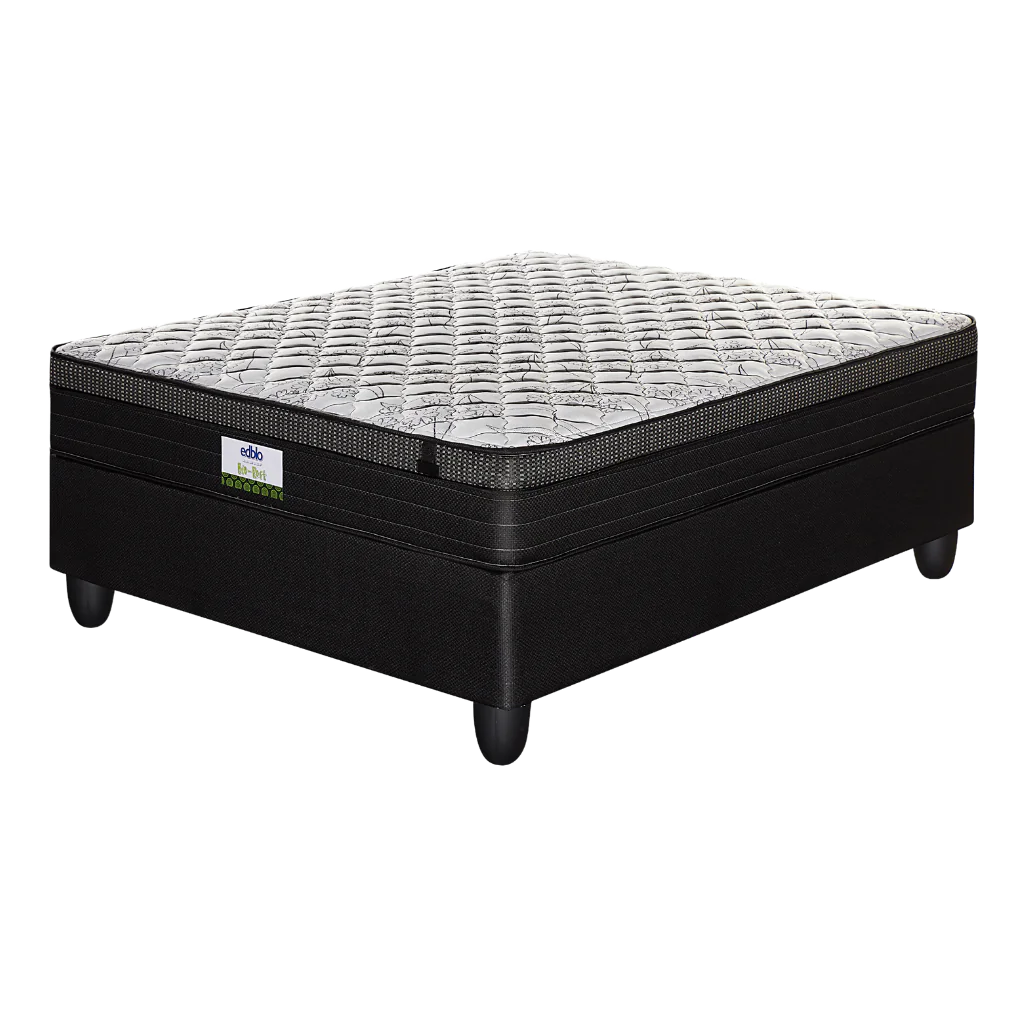 Edblo Letaba Base Set Chery Firm 2