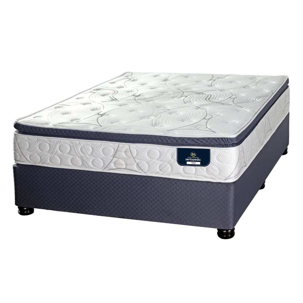 Sertapedic Asteria Front V1 2