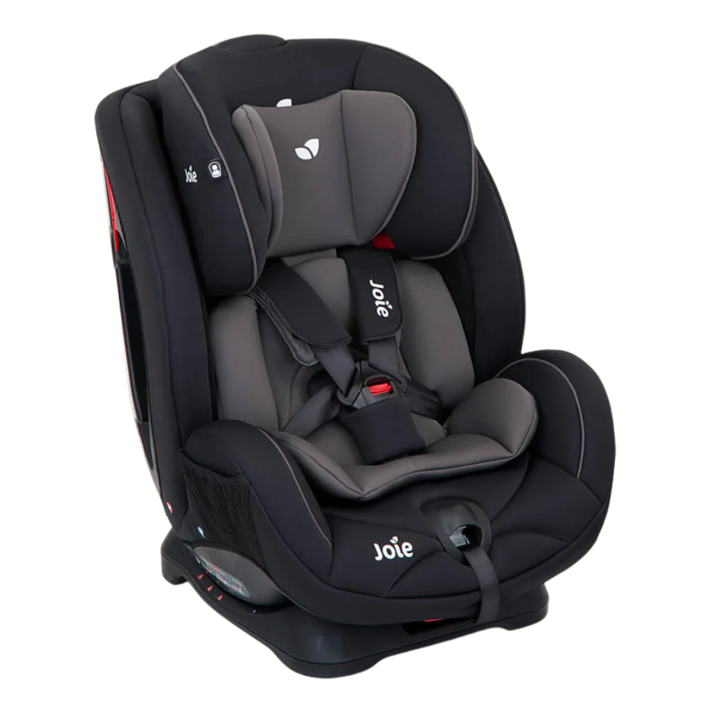 Rent To Own Car Seats | Bambino Stylo Car Seat
