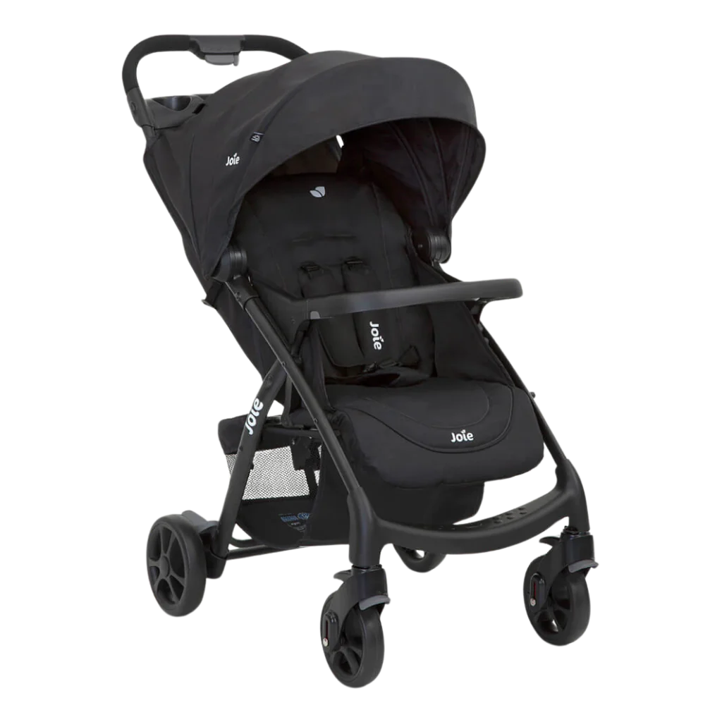 Rent To Own Travel Systems Strollers Joie Muze LX Travel System