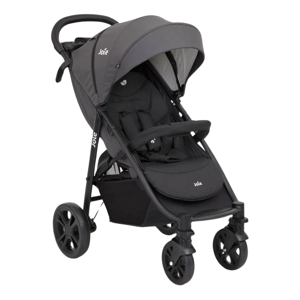 Rent To Own Travel Systems Strollers Joie Litetrax™ Travel