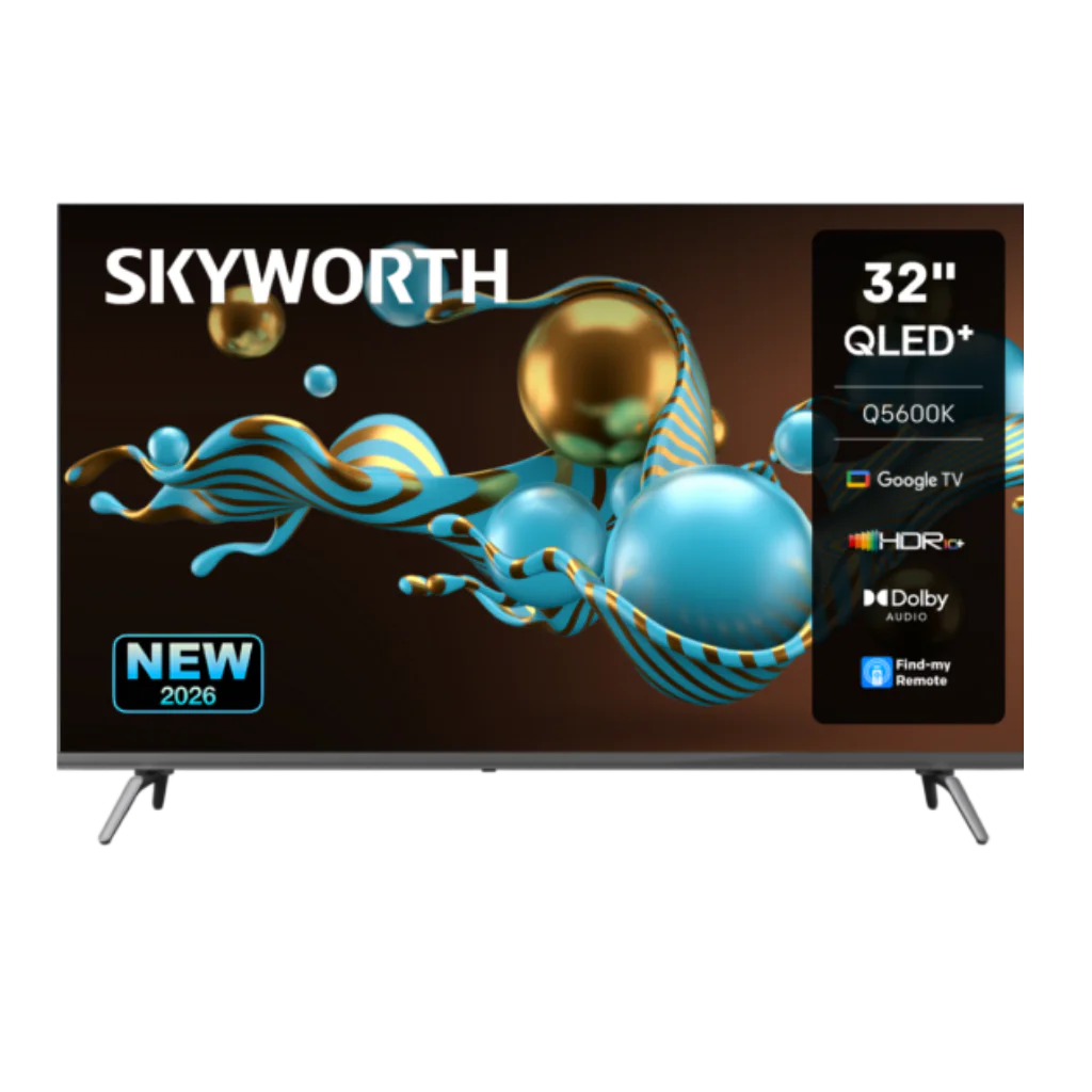 Rent To Own Televisions | Skyworth 32