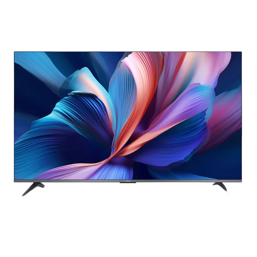 Rent To Own Televisions | Xiaomi 75