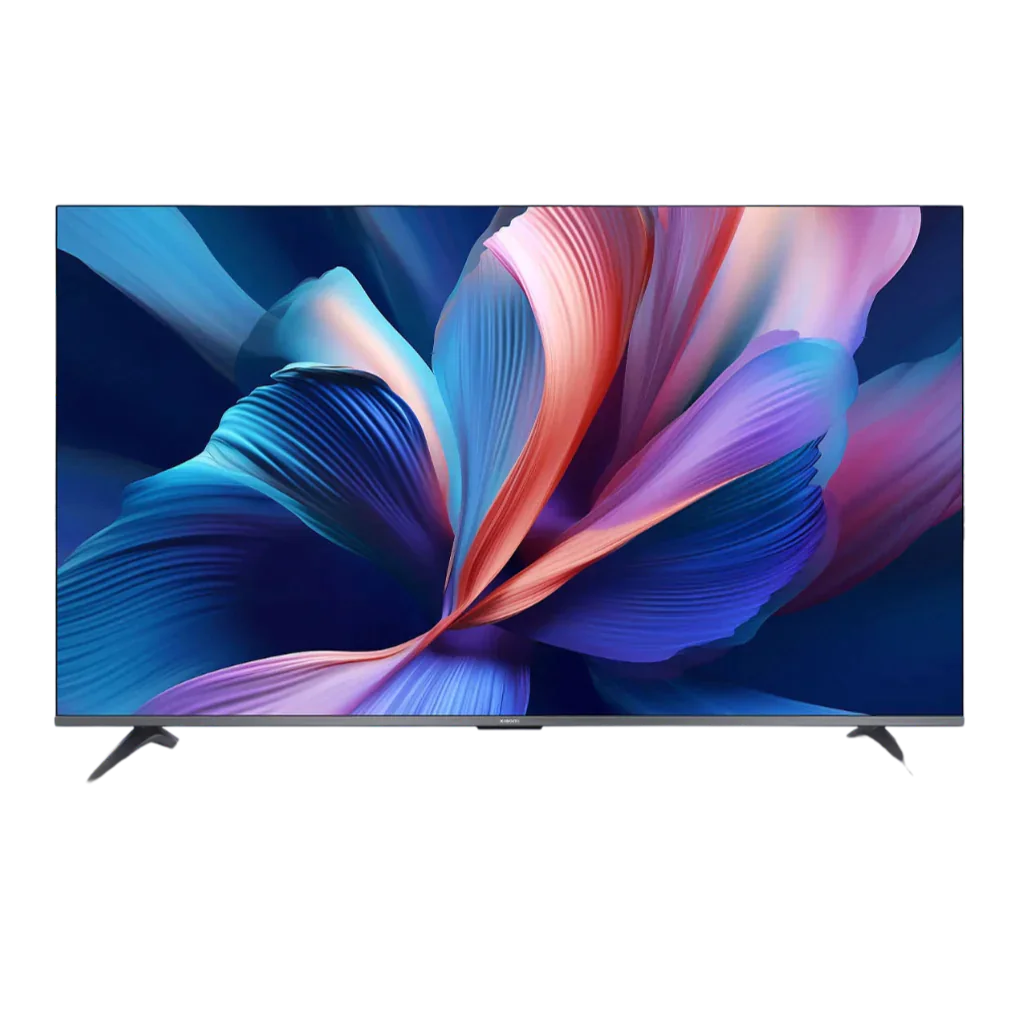 Rent To Own Televisions | Xiaomi 65