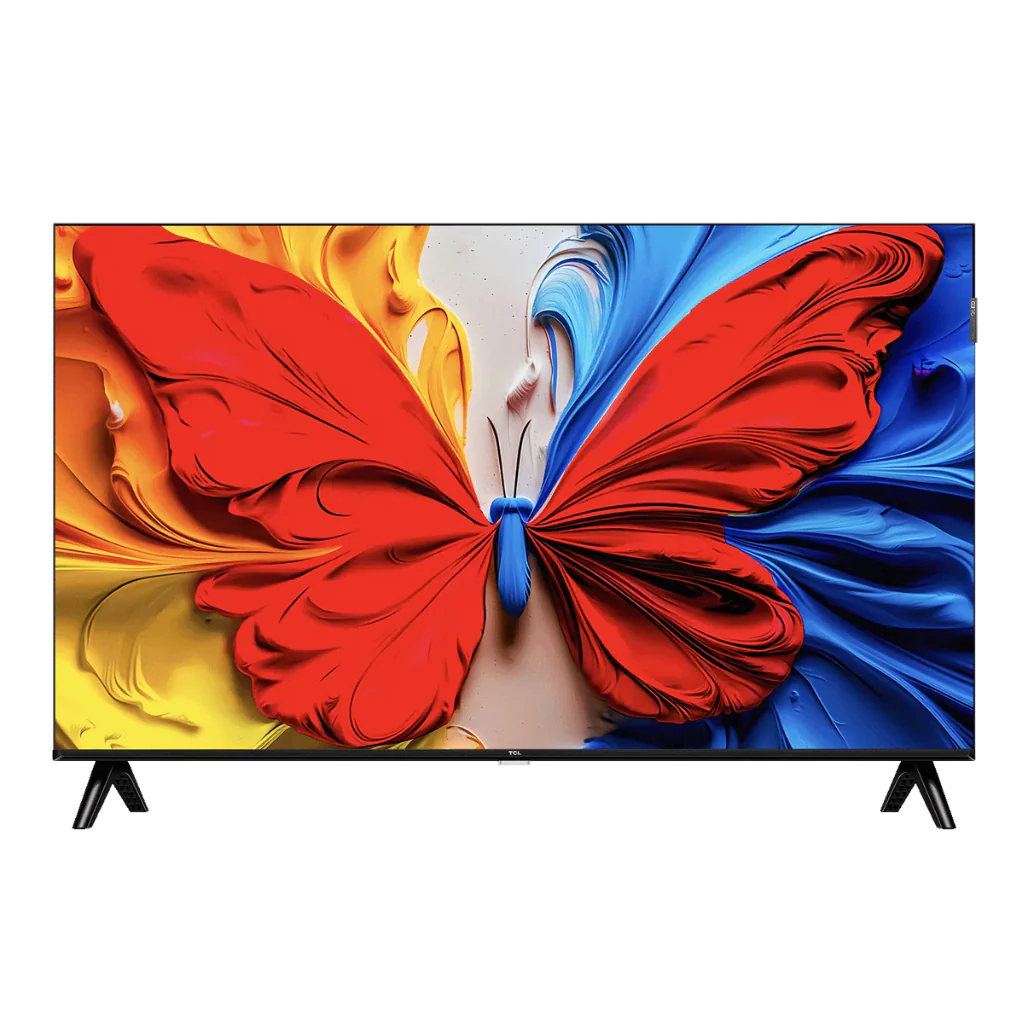 Rent To Own Televisions | TCL 40