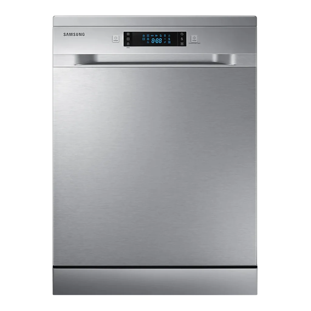 Samsung 14 Place Stainless Steel Door Dishwasher