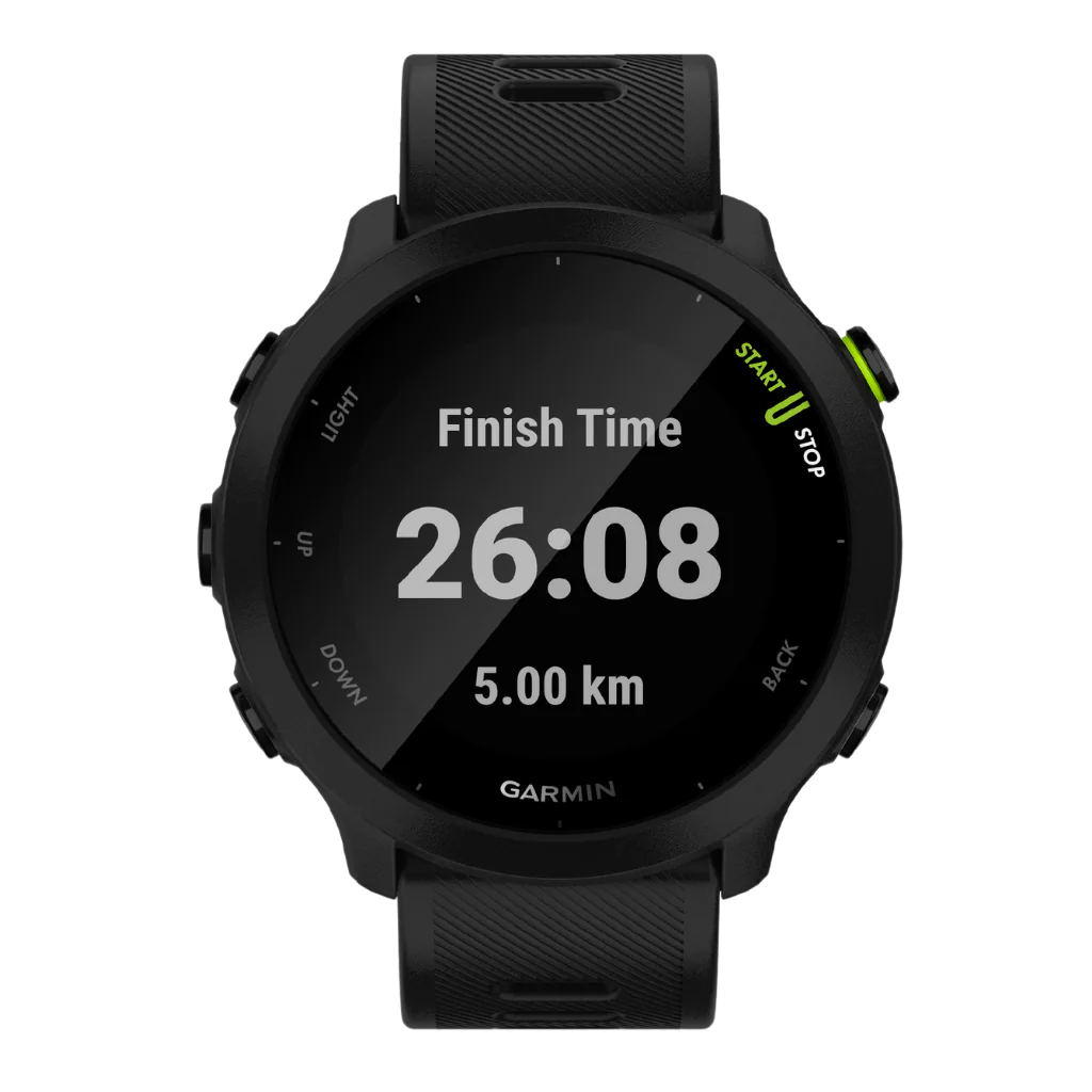 その他 Garmin 55 Rent To Own {first_category.product_category.name} | {title}