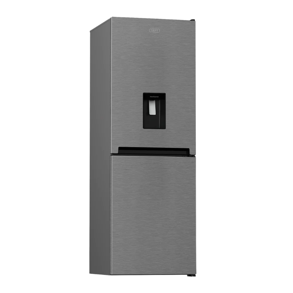 Dac449 Defy DAC449 Angle