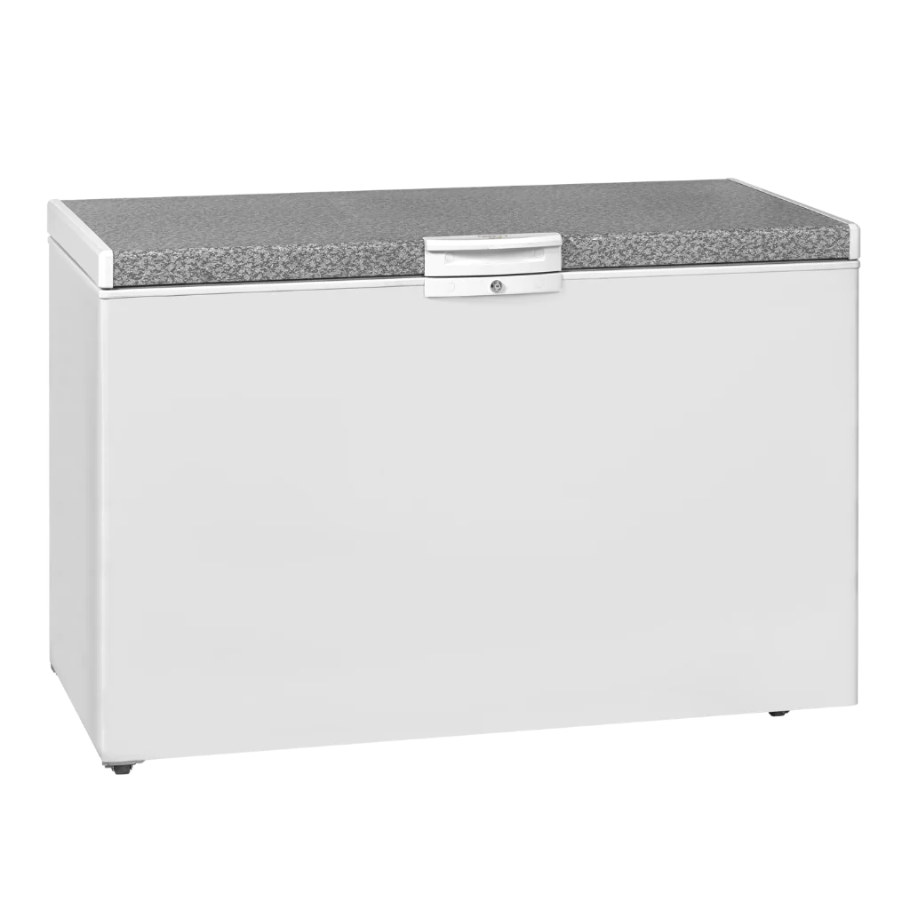 NSFREDEFYDMF454_2.webp
