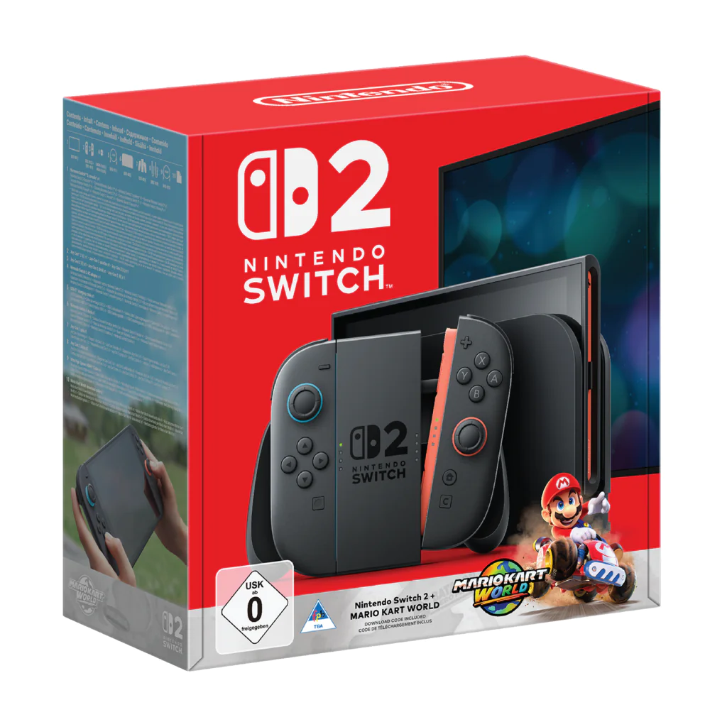 任天堂switch Nintendo Switch Lite - Turquoise – Computer Mania