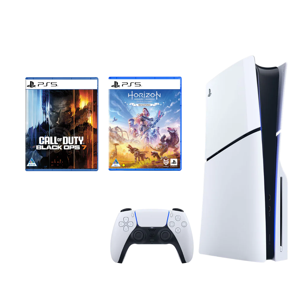 Nintendo Switch SONY PS5 1TB Rent To Own Gaming | Sony PlayStation 5 1TB Slim Console Bundle