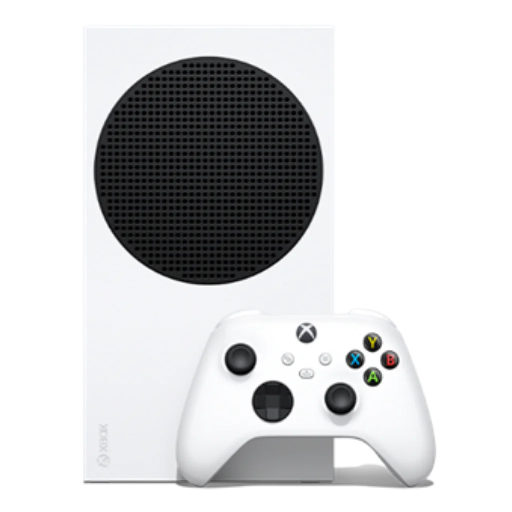 その他 Xbox Series S Rent To Own {first_category.product_category.name} | {title}