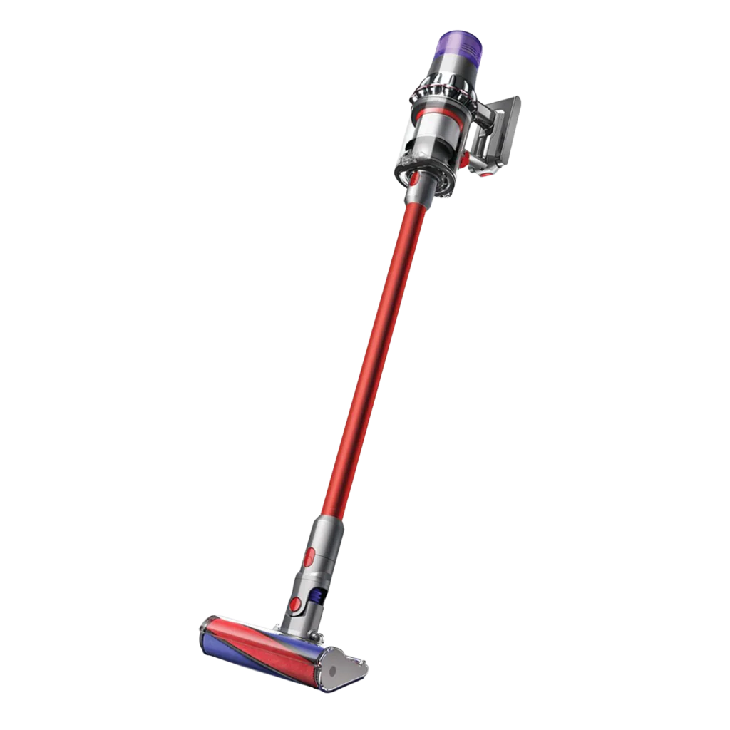 Dyson V11 Absolute Extra Vacuum