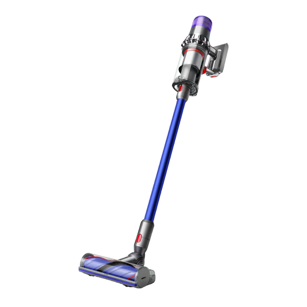 Rent To Own Vacuum Cleaners | Dyson Cyclone V10 Absolute Cordless