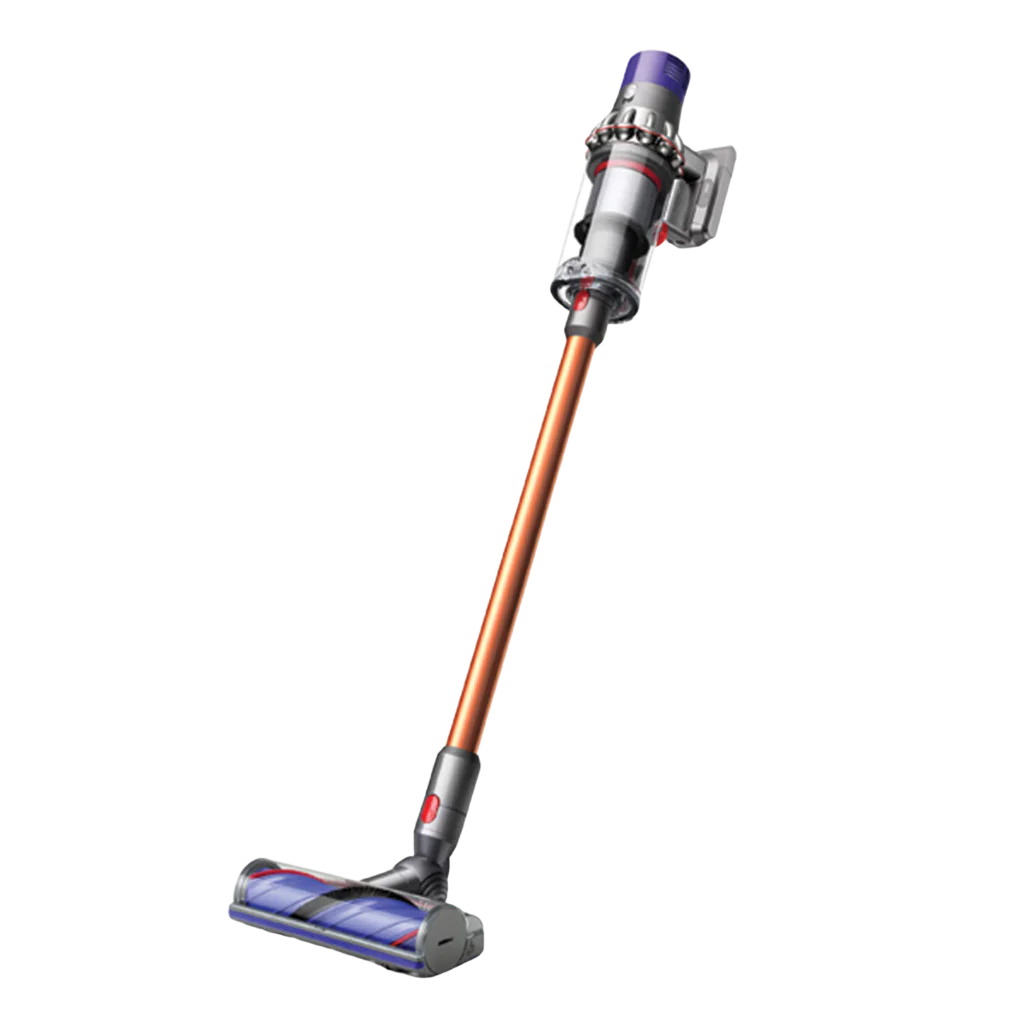 Rent To Own Vacuum Cleaners | Dyson Cyclone V10 Absolute Cordless