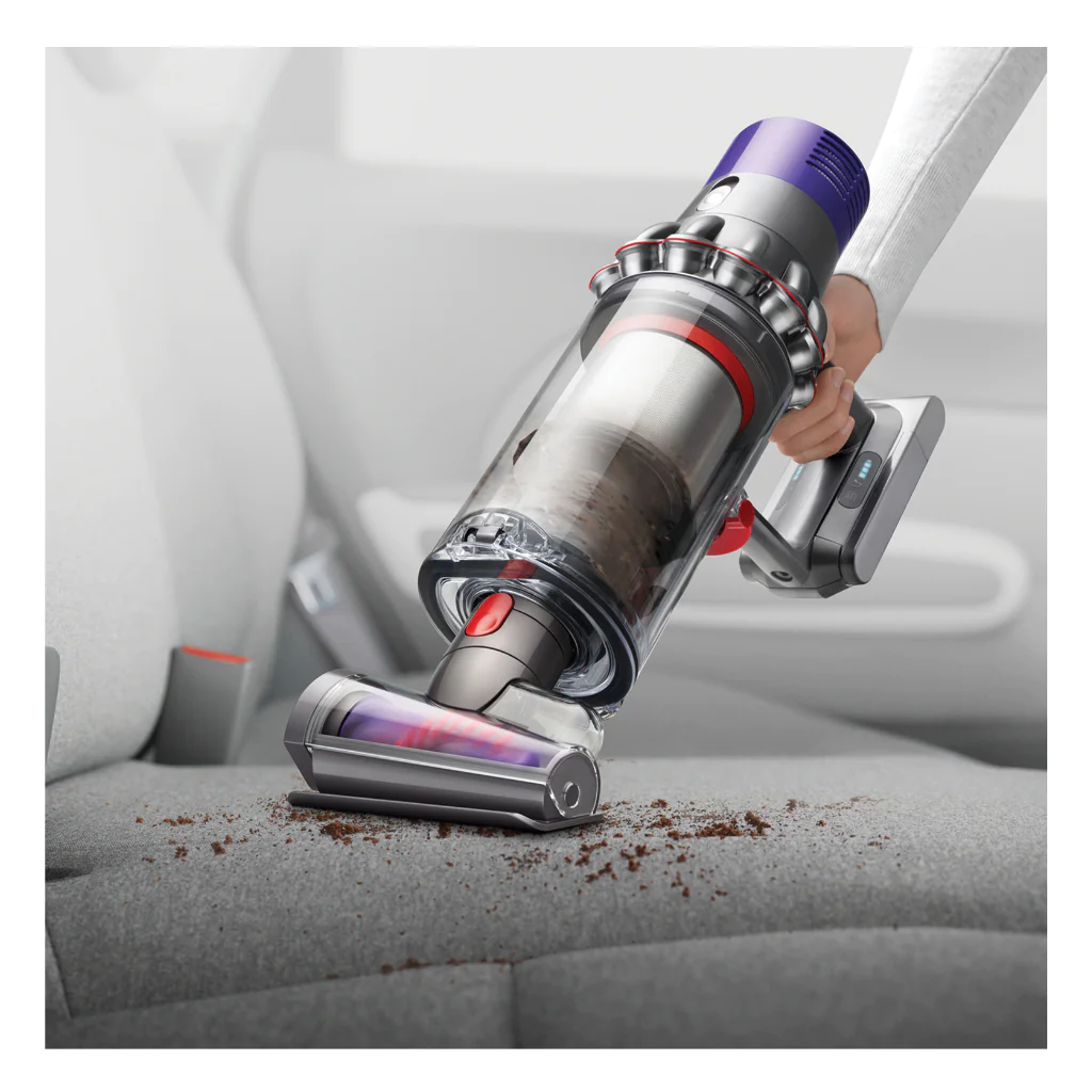 Rent To Own Vacuum Cleaners | Dyson Cyclone V10 Absolute Cordless