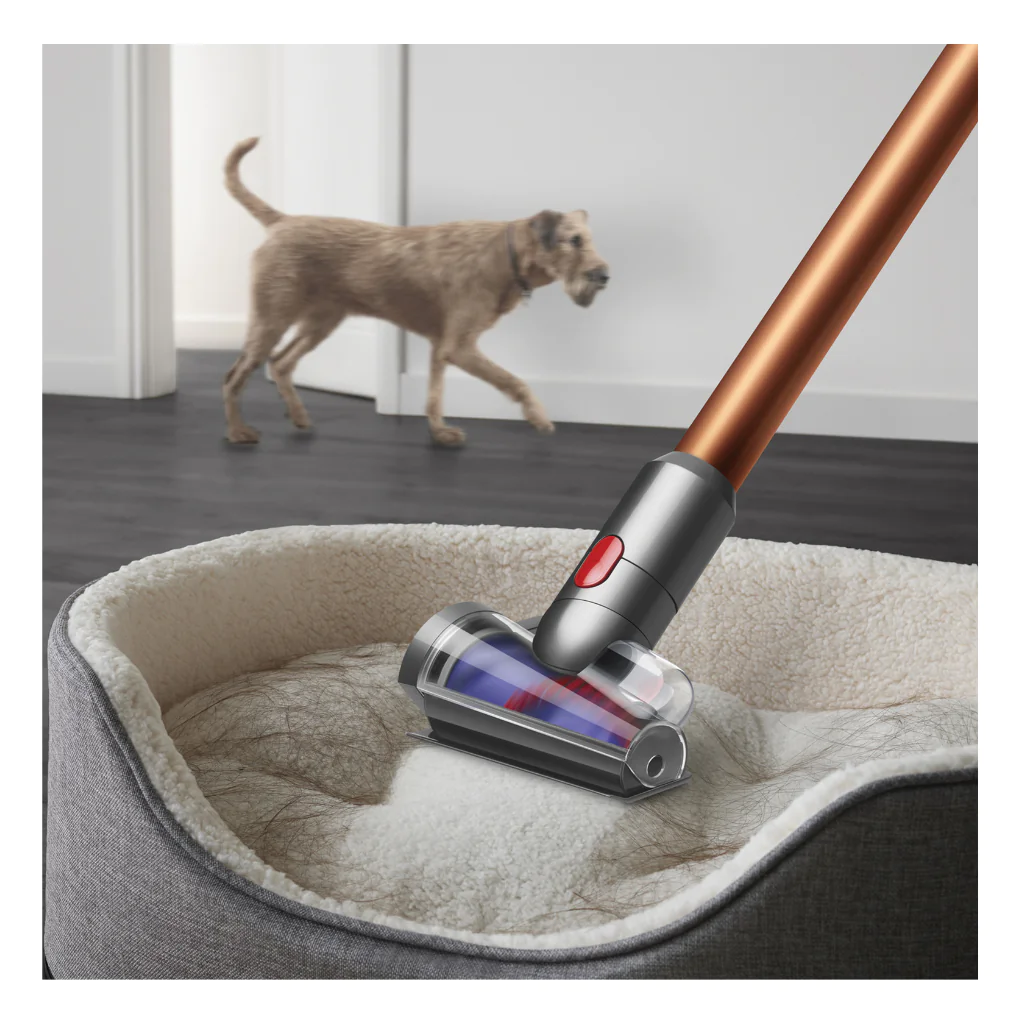 Rent To Own Vacuum Cleaners | Dyson Cyclone V10 Absolute Cordless