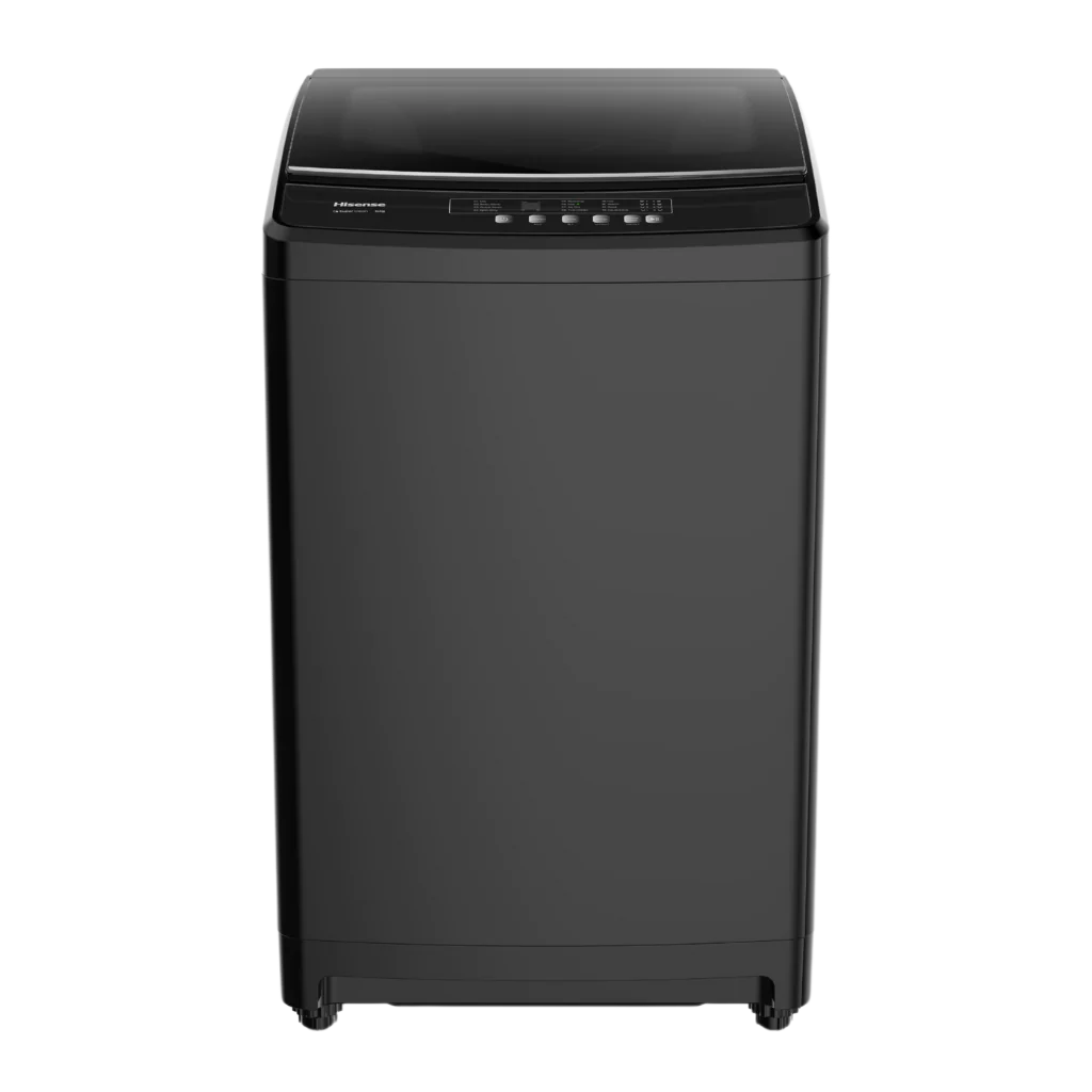 Picture of WT3W1622UB